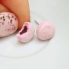 Mochi fülbevaló