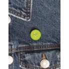 Cucumber Pin