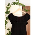 Gránátalma nyaklánc