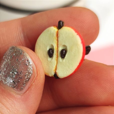 Apple Pin