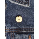 Apple Pin