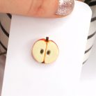 Apple Pin