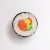 Sushi Pin