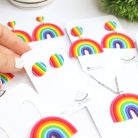 Szivarvany-kor-fulbevalo