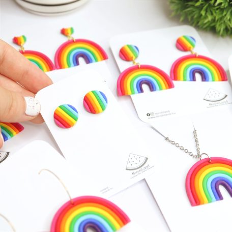 Szivarvany-kor-fulbevalo