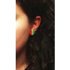 Szivarvany-kor-fulbevalo