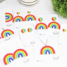 Szivarvany-kor-fulbevalo