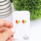 szivarvany-sziv-fulbevalo