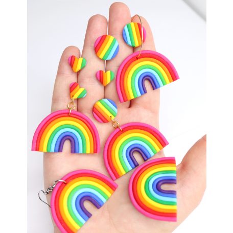 szivarvany-sziv-fulbevalo