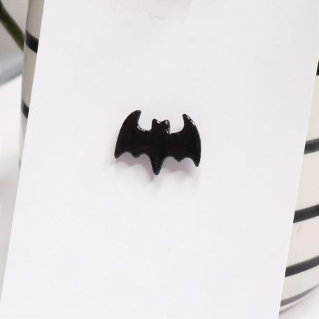 Bat Pin