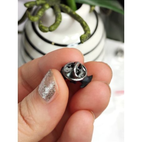 Bat Pin