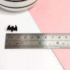 Bat Pin